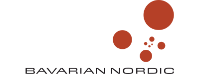 auftraggeber_bavarian-nordic