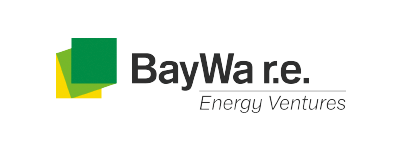 auftraggeber_bay-ware