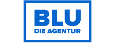 auftraggeber_blu-agentur