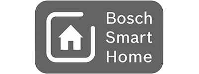 auftraggeber_bosch-smart-home