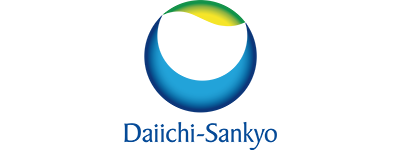 auftraggeber_daiichi-sankyo
