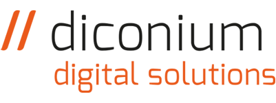 auftraggeber_diconium