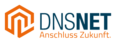 auftraggeber_dns-net