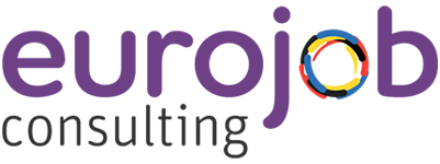 auftraggeber_eurojob-consulting