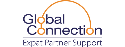 auftraggeber_global-connection