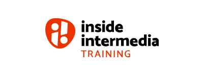 auftraggeber_inside-intermedia-training