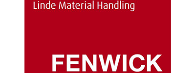 auftraggeber_linde-fenwick