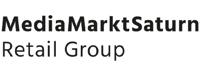 auftraggeber_mediamarkt-saturn-retail-group