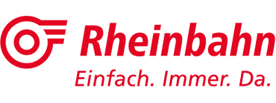 auftraggeber_rheinbahn