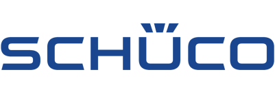 auftraggeber_schueco