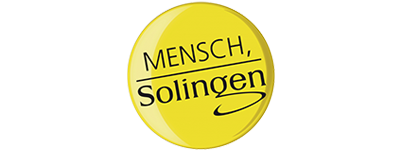 auftraggeber_stadt-solingen