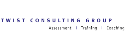 auftraggeber_twist-consulting-group