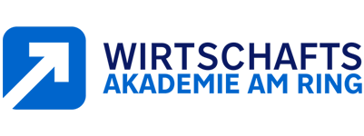 auftraggeber_wirtschaftsakademie-am-ring
