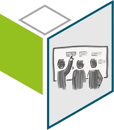 Consulting Düsseldorf